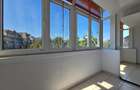 Apartament 2 camere Ultracentral - Bd. Kogalniceanu vis-a-vis Petrom - 9