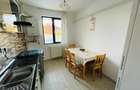 Inchiriez apartament 2 camere centru Magurele Ilfov cu aer conditionat, bloc nou - 6