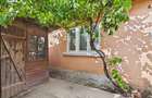 Casa Tileagd, 25 km Oradea, teren 328 mp - 16