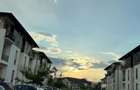 Apartament 3 camere 2 bai 2 balcoane Selimbar, Pictor Brana - 14