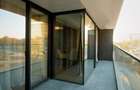 DIRECT PROPRIETAR | Yacht Kid | 2 si 3 camere | Fără comision | 235-500K EUR - 11
