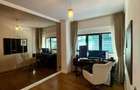 APARTAMENT EXCLUSIVIST 2 CAMERE| 104 mp utili |Finisaje Lux |Upground