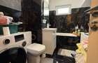 Apartament 3 camere, decomandat, 65 mp utili, etaj 3 - Sagului - 4