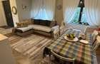 Vila modernă  în Lumina – complet mobilată și utilată - 14