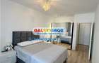Vanzare apartament 2 camere Ivory Residence Pipera OMV 0 COMISION - 19