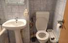 Inchiriez apartament Militari,zona Gorjului - 3