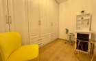 Apartament 3 camere de vanzare- Avantgarden Faza 4 - 6