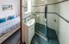 Proprietar, vand apartament 3 camere, 2 bai, in Piata Unirii, pe str E de Savoya - 10