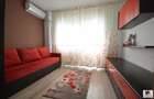 Apartament | 2 Camere | Decomandat | Metrou | Dristor | Mihai Bravu - 3