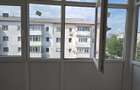 Apartament 2 camere semidecomandat zona ANAF - Adjud