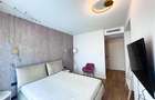 Apartament 3 camere de inchiriat One Herastrau Towers - 12