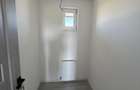 Duplex Spatios / 130 mpu / Clinceni - 10