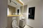 Vila lux +300mp teren , Domnesti - 8
