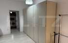 Apartament 3 camere, 80 mp, zona Bartolomeu