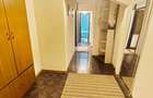 apartament 3 camere, Oancea, PF
