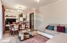 Apartament 2 camere,Urbanna Micalaca bloc nou, decomandat