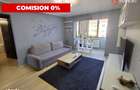 COMISION 0% Apartament cu 2 camere de vanzare in Timisoara, zona Giroc - 2