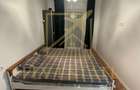 Apartament 3 Camere | Sibiu - 2