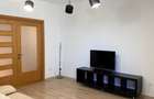 Vand apartament cu 2 camere (68,78 mp utili + balcon 9 mp)padure | confort 1 | decomandat | parcare | balcon