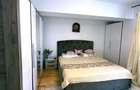 vand apartament zona centrala - 7