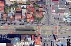 CASA + TEREN Bulevard Potential Exceptional De Investitie - 1