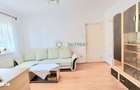 Apartament 2 camere et. 3 Ciresica - str. Aleea Streiu - 5
