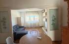 4 camere Clinicile noi 185000 euro - 3