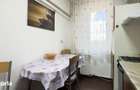 Apartament 2 camere de inchiriat ?oseaua Giurgiului | 55 mp - 5