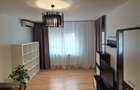 Vand apartament 2 camere Dorobanti