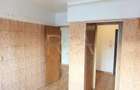 3 camere decomandat 2 bai 2 balcoane- Et.1/4 - Ideal renovare