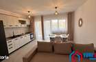 Apartament NOU de inchiriat in Sibiu Str Doamna Stanca - 5