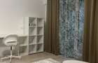 Apartament cu 1 camera, Complex Contemporan, Pacurari - 12