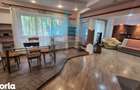 Apartament 2 Camere Mihai Bravu - 13