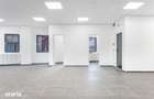Spa?iu comercial 250 mp de inchiriat, parter, Baicului-Pantelimon - 12