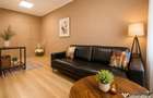 3D!Spatiu:rezidential,birouri,cabinet,contabilitate, servici - 1