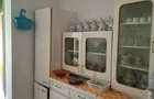 Inchiriez apartament de 3 camere in cartierul ?trand - 3