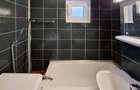0% Comision, Ap. 3 camere in Torontal - 5