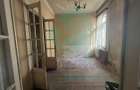 Casa singura in curte zona Mall Vitan - 4