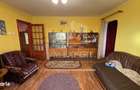 Apartament 2 Camere Etaj 4 Visoi Campulung - 15