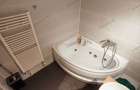 DIRECT PROPRIETAR| apartament 2 camere, 51mp | Dristor, str Istriei | bl 1984 | et 7/8 | centrala termica | mobilat, utilat, renovat, instalatii noi - 5