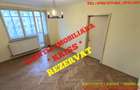 NOU Pe Pia?a! Apartament 3 Camere CRAIOVEI Confort 1 Semidecomandat Etaj 3 Liber ?c. Nr. 11 Centrala