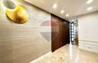 Inchiriere apartament 4 cam Dorobanti - 7