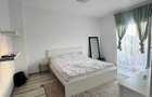 De inchiriat: Apartament modern de 2 camere in Northlight Residence