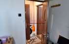 Giurgiului - Piata Progresu - doua camere