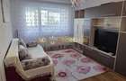 2 Camere de inchiriat | Banu Manta | Metrou | Mobilat | Utilat - 8