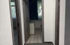 Apartament 3 camere, langa Mall Drumul Taberelor - 4