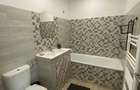 Apartament 2 camere de inchiriat Strada Nordului - 4