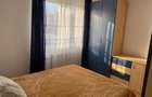 Inchiriez apartament 2 camere - 7