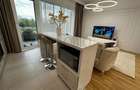 Apartament 2 Camere + Dressing | Jardins du Nord | Loc de Parcare - 4