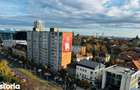 Apartament 1 camera-Take Ionescu-Mobilat si utilat-Ideal investitie! - 3